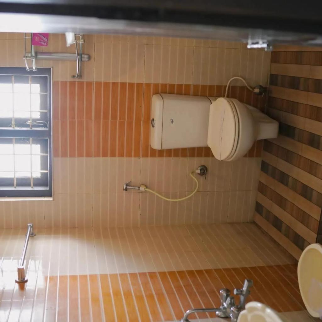 Hotel greenway homes photo 3