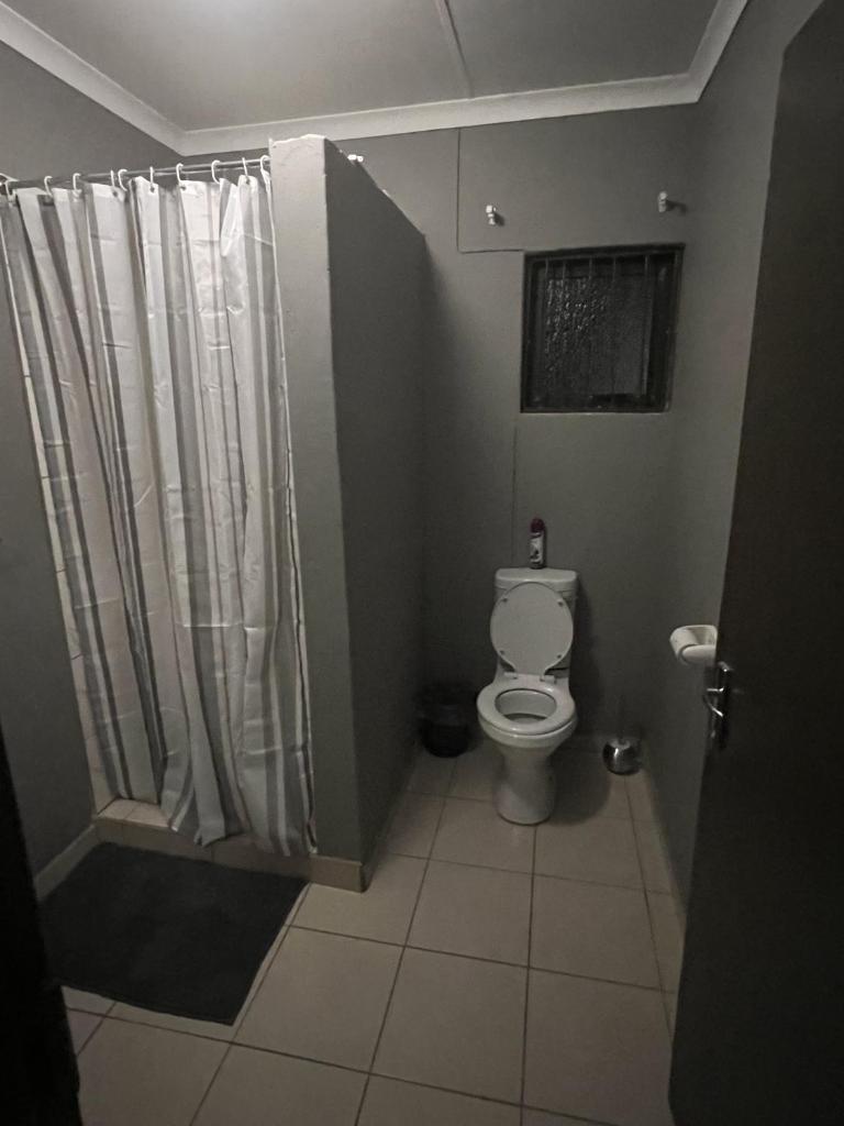 Proventures Self-catering House photo 1