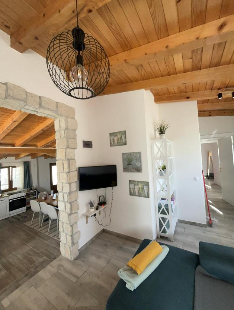 Luxury house Ivan photo 4