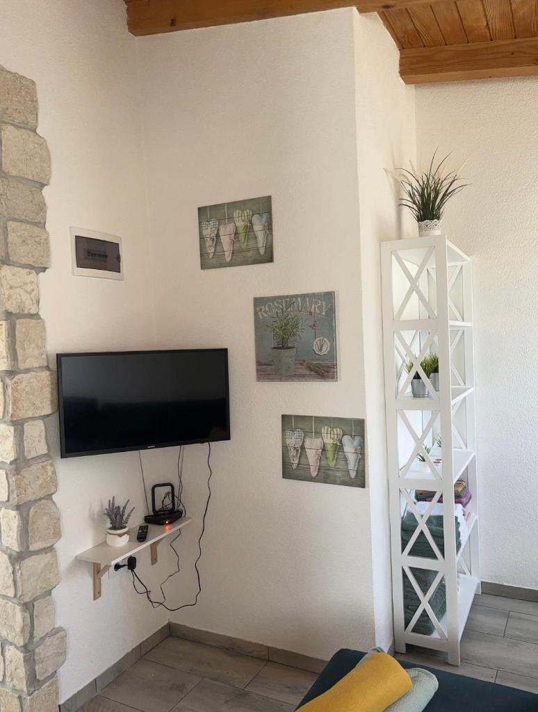 Luxury house Ivan photo 3