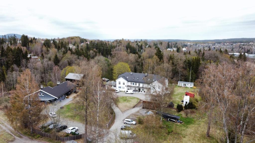 Herregårdshuset photo 4