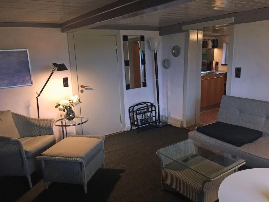 Ferienwohnung Hof Alt Nyhörn photo 3
