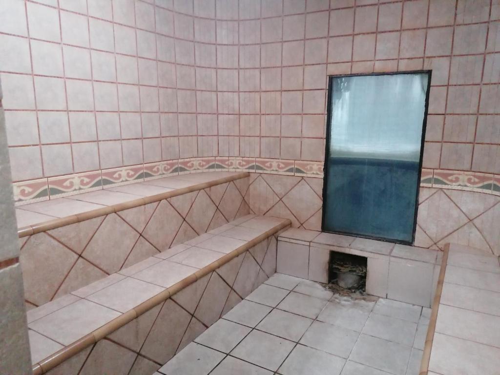 Suite 5 Estrellas photo 4
