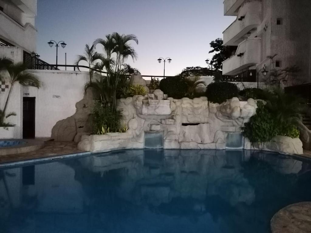 Suite 5 Estrellas photo 2