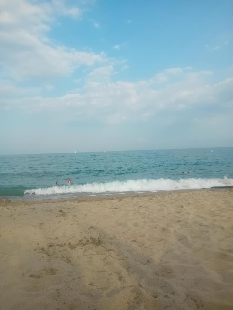 Résidence Gabi Vacance Barcarès