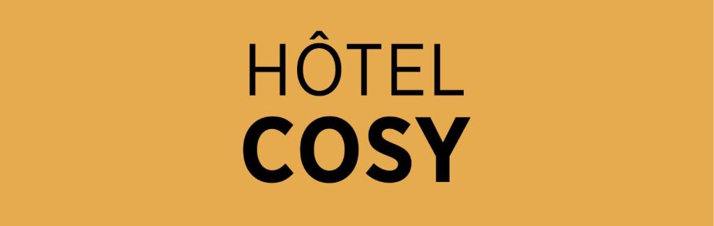 Logis Hotels - Hotel Restaurant l Enclos photo 4