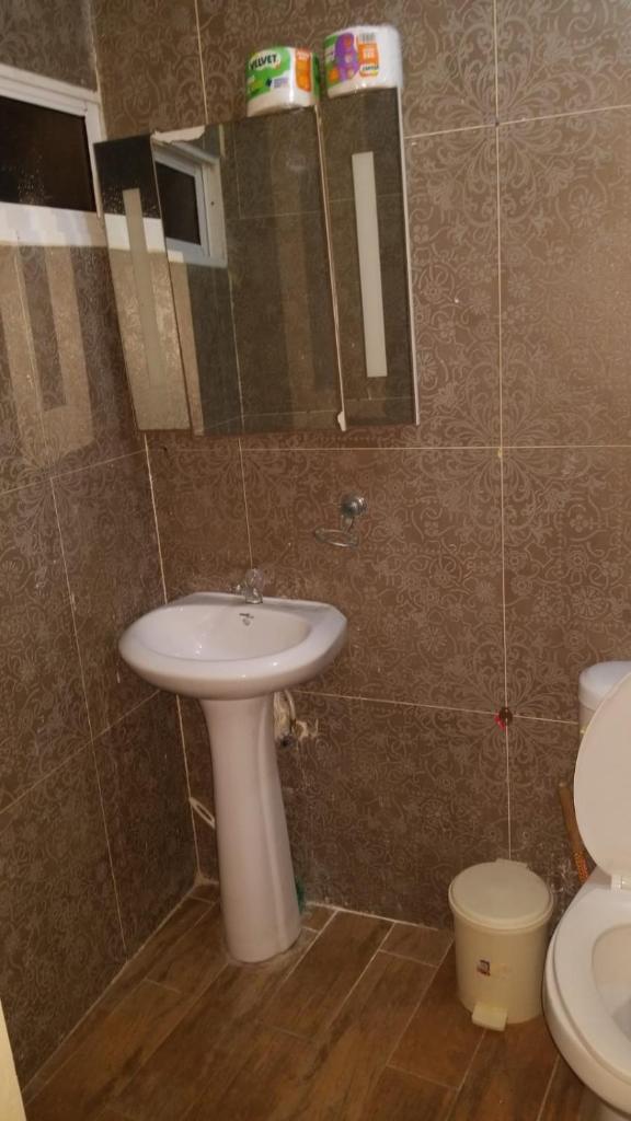 Casa boca chica photo 2