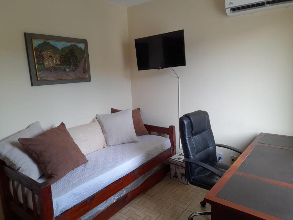 Condominio Binacional photo 1