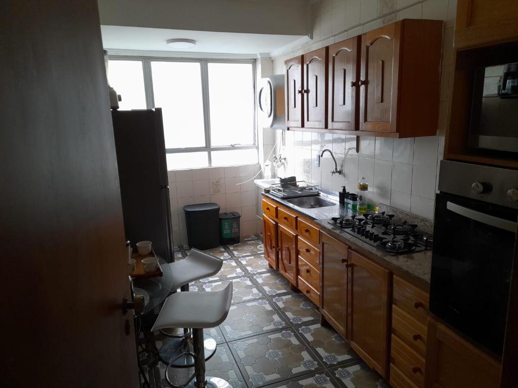 Condominio Binacional photo 4