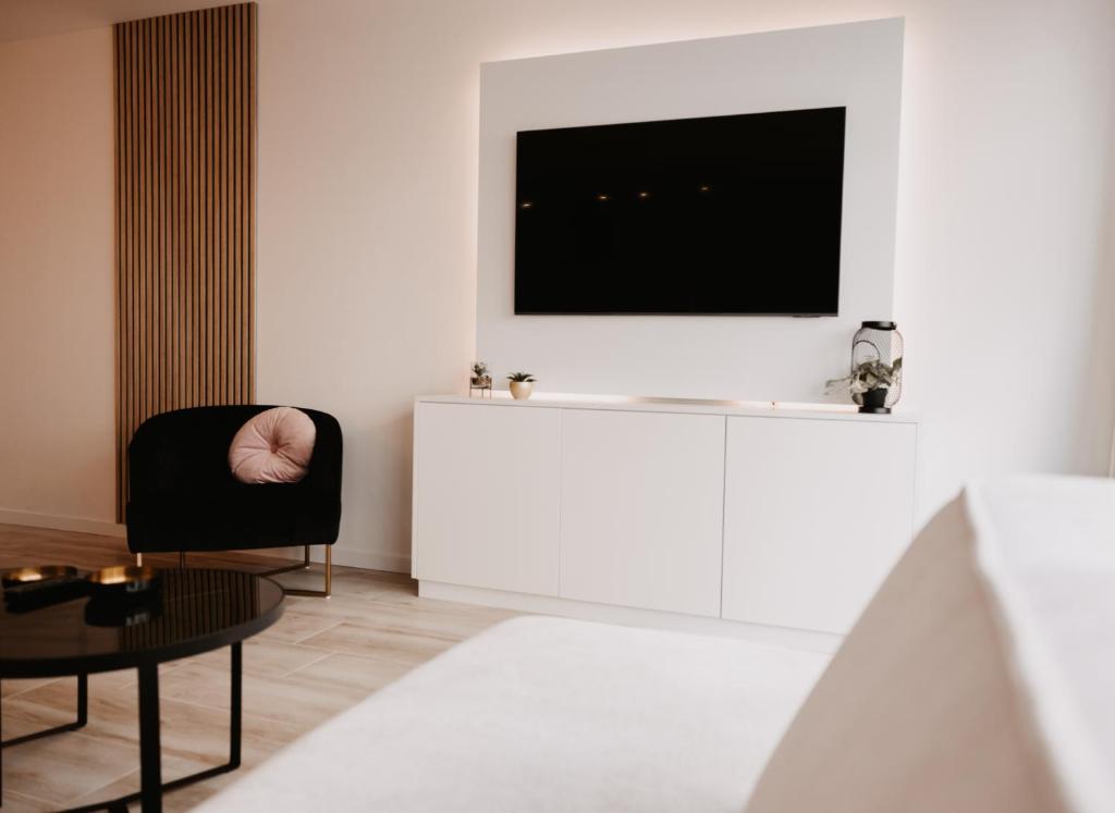 Ostend Centre Bayview Apartment + Free Parking photo 2