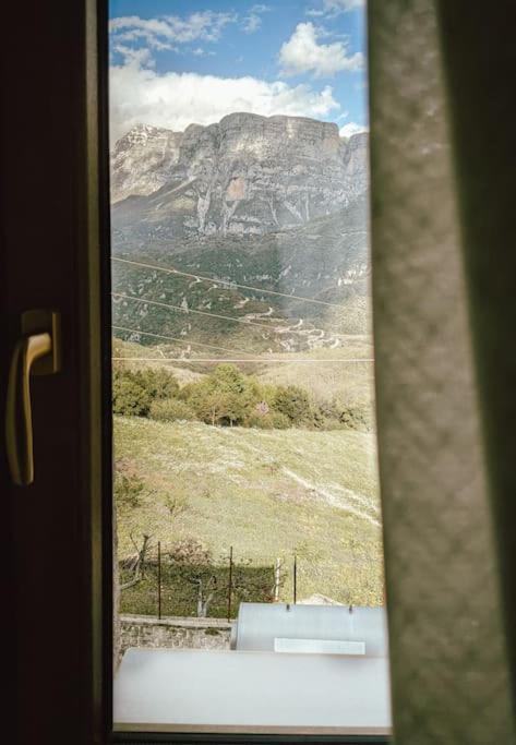 Άγιος Μηνάς - Αστράκα View photo 3