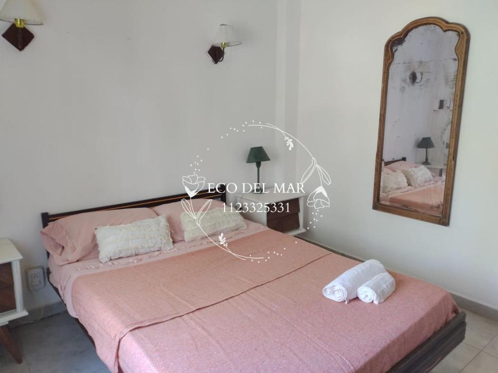 Eco del mar photo 2