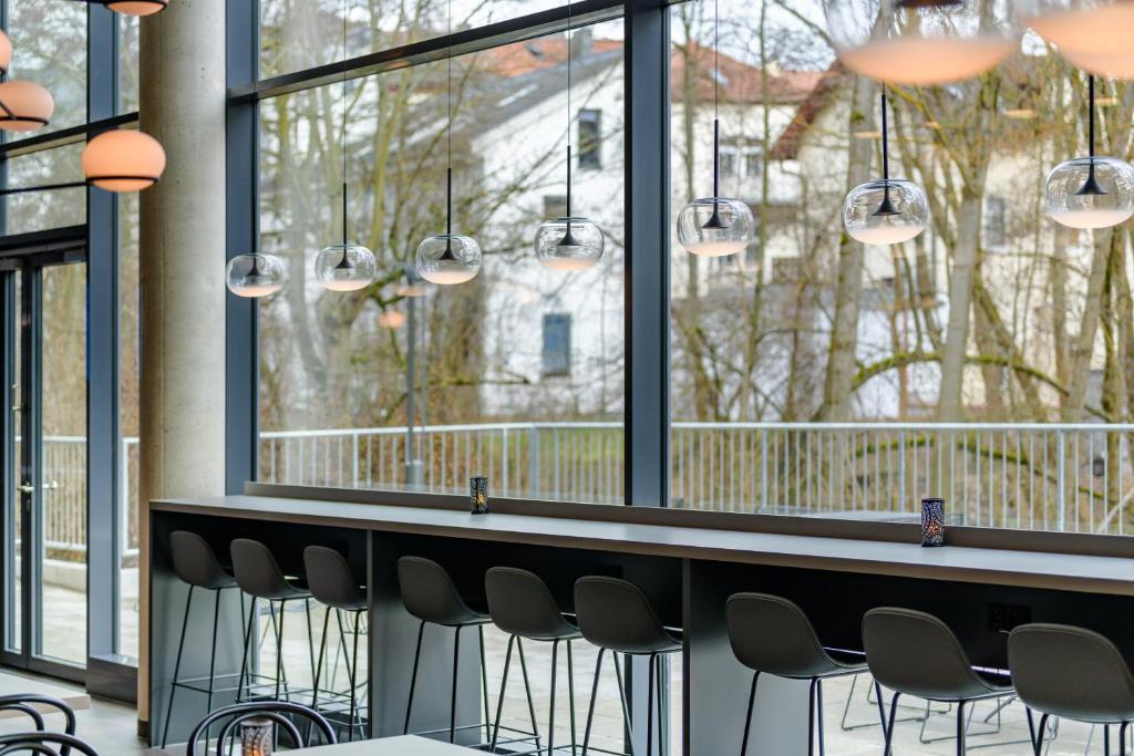 ibis Styles Coburg photo 2