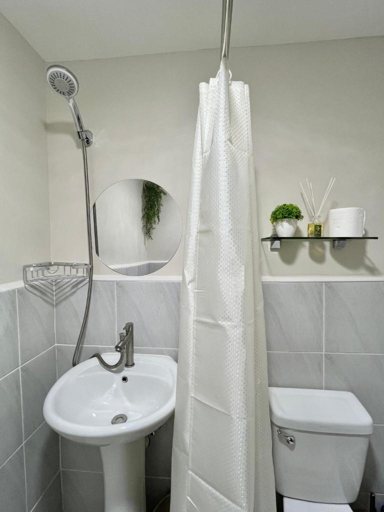 Condo in Lapu-Lapu City photo 1