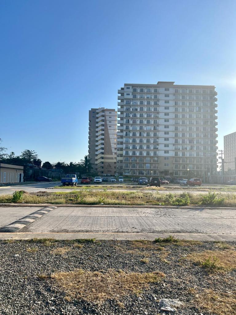 Condo in Lapu-Lapu City photo 4