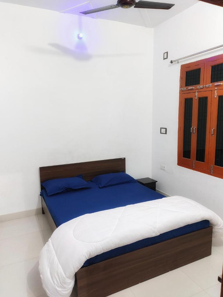 SiyaRam Homestay photo 1