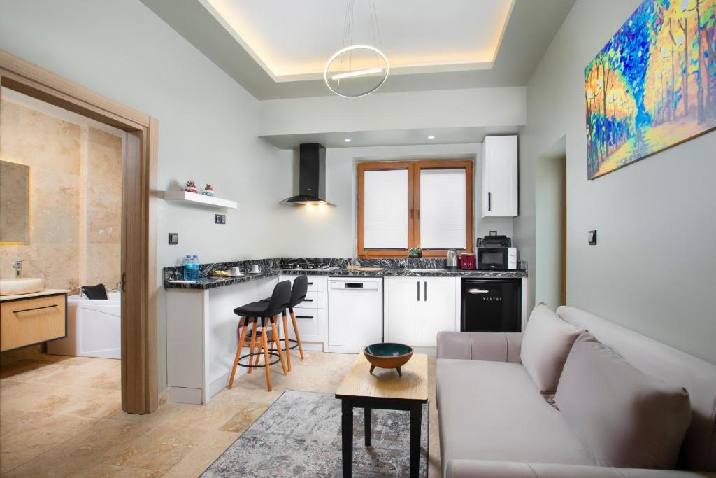Acer Living Home photo 4