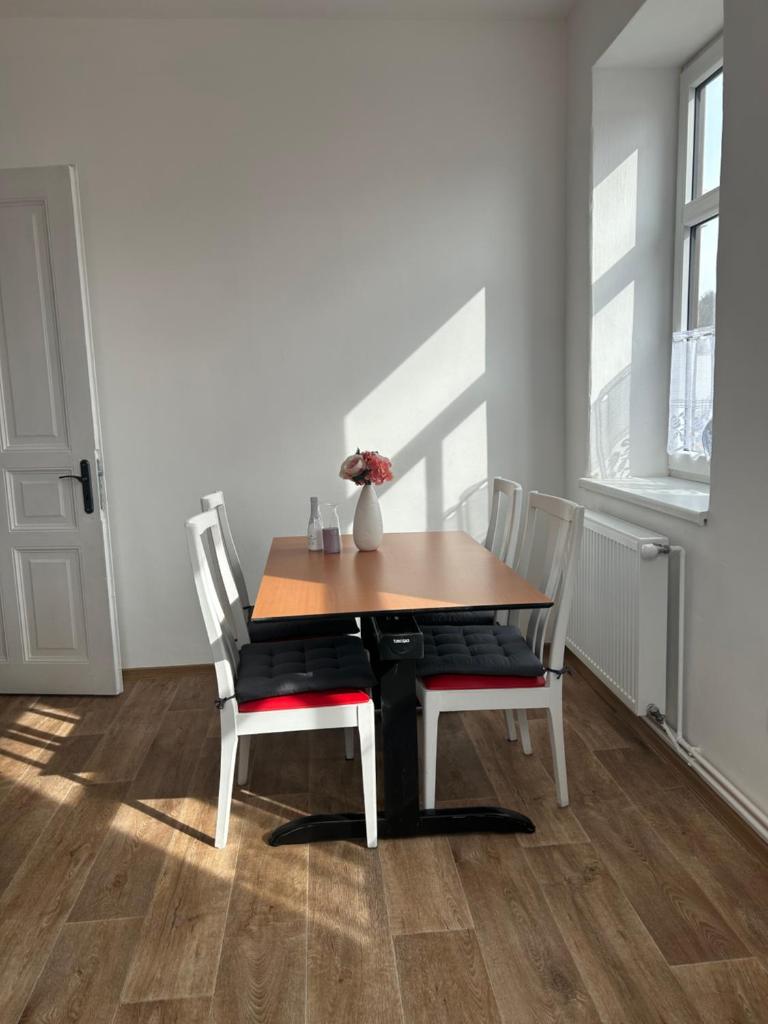 Apartmán Krkovička photo 3