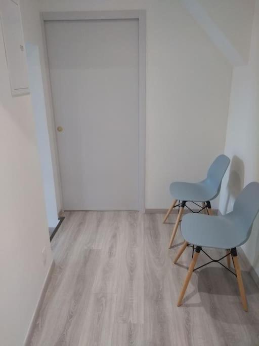 Charmant appartement T2 neuf ,calme tout confort. photo 3