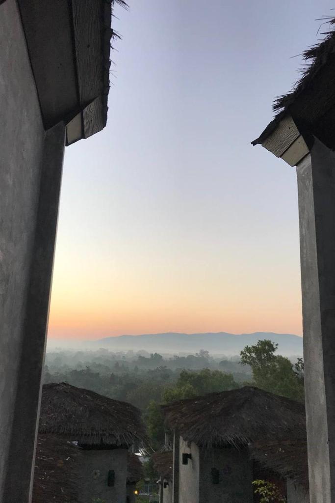 TANYA Baan Bon Doi photo 2