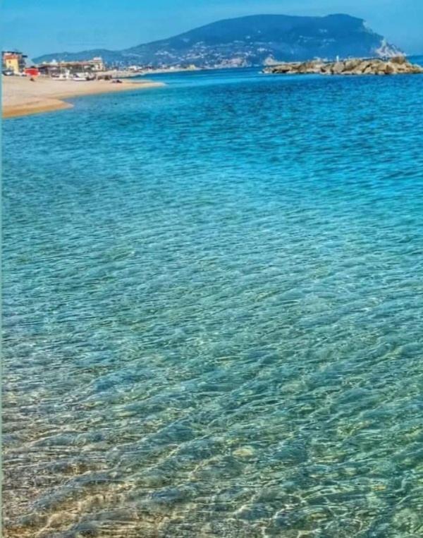 Attico Blu Mare photo 2