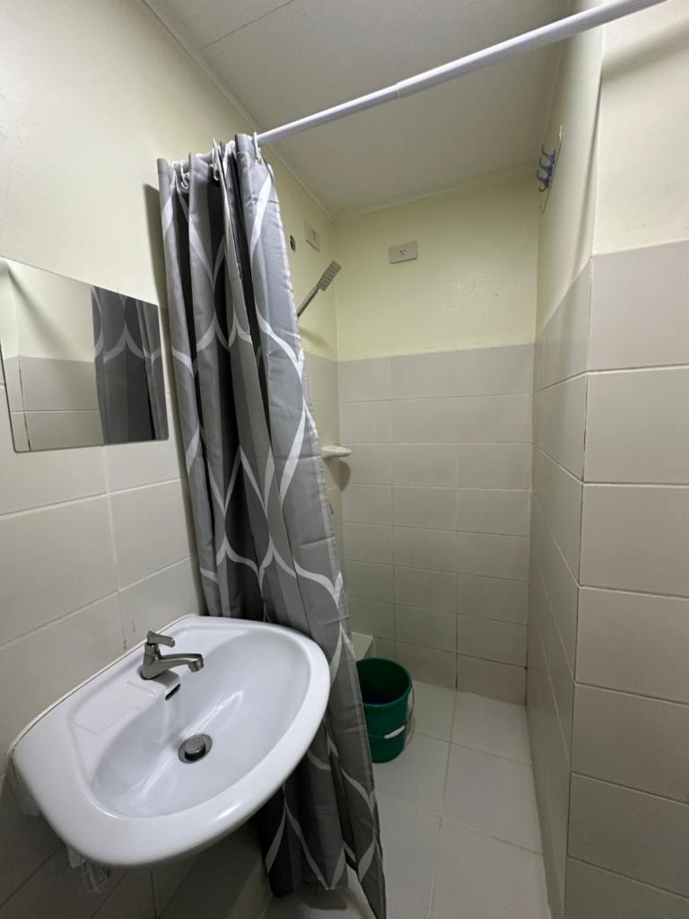 Anor’s Rental photo 1