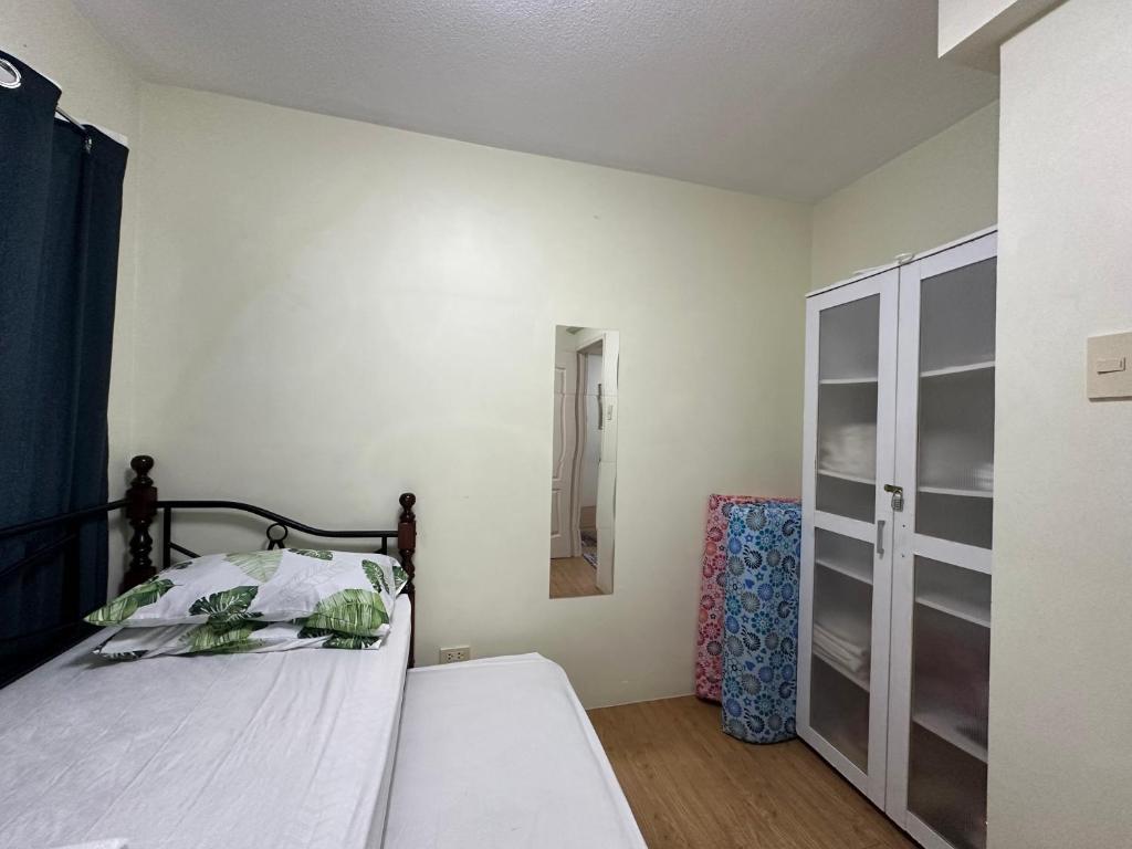 Anor’s Rental photo 3