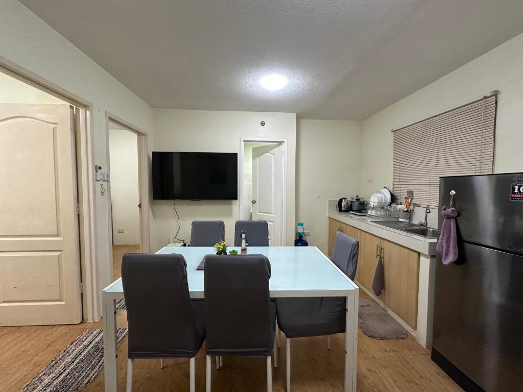 Anor’s Rental photo 4
