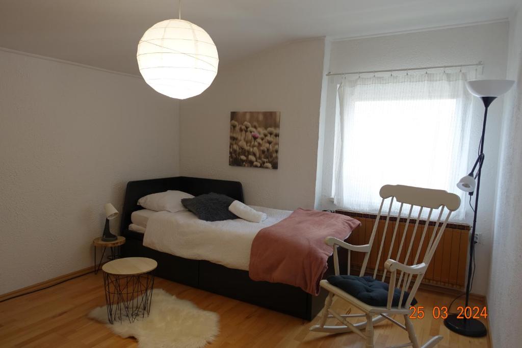 APARTMA LINDAU photo 3