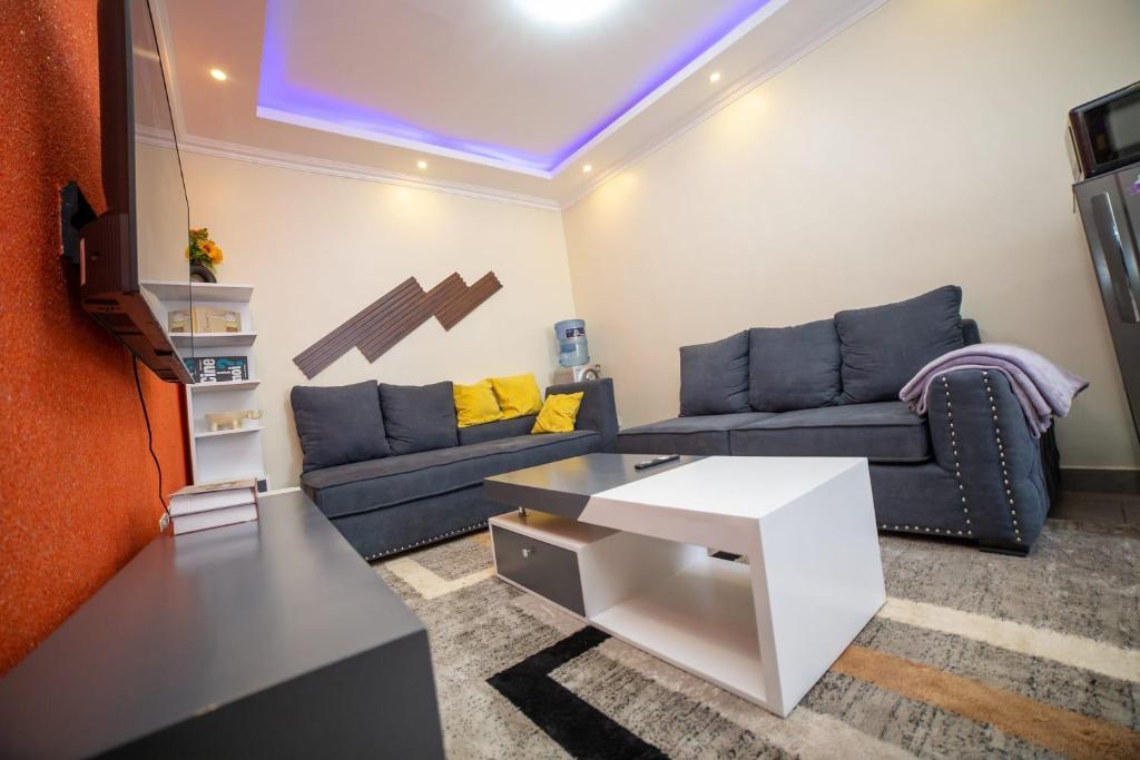 Tegera Homes photo 2