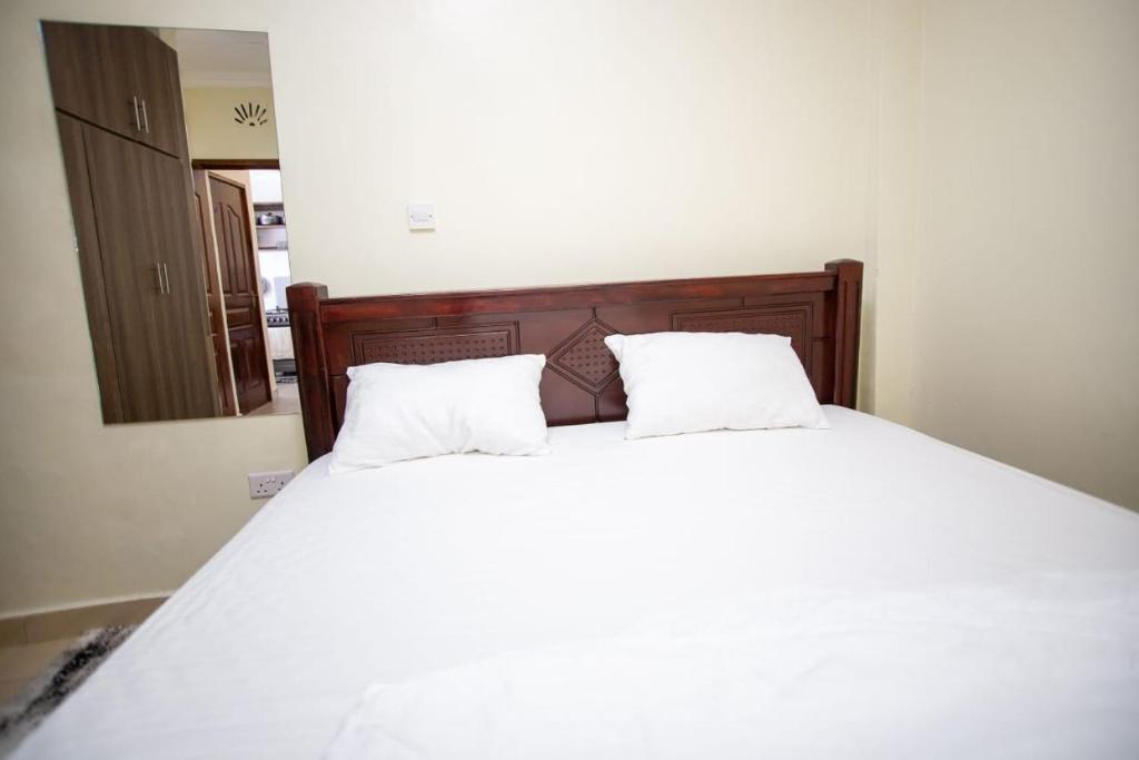 Tegera Homes photo 3