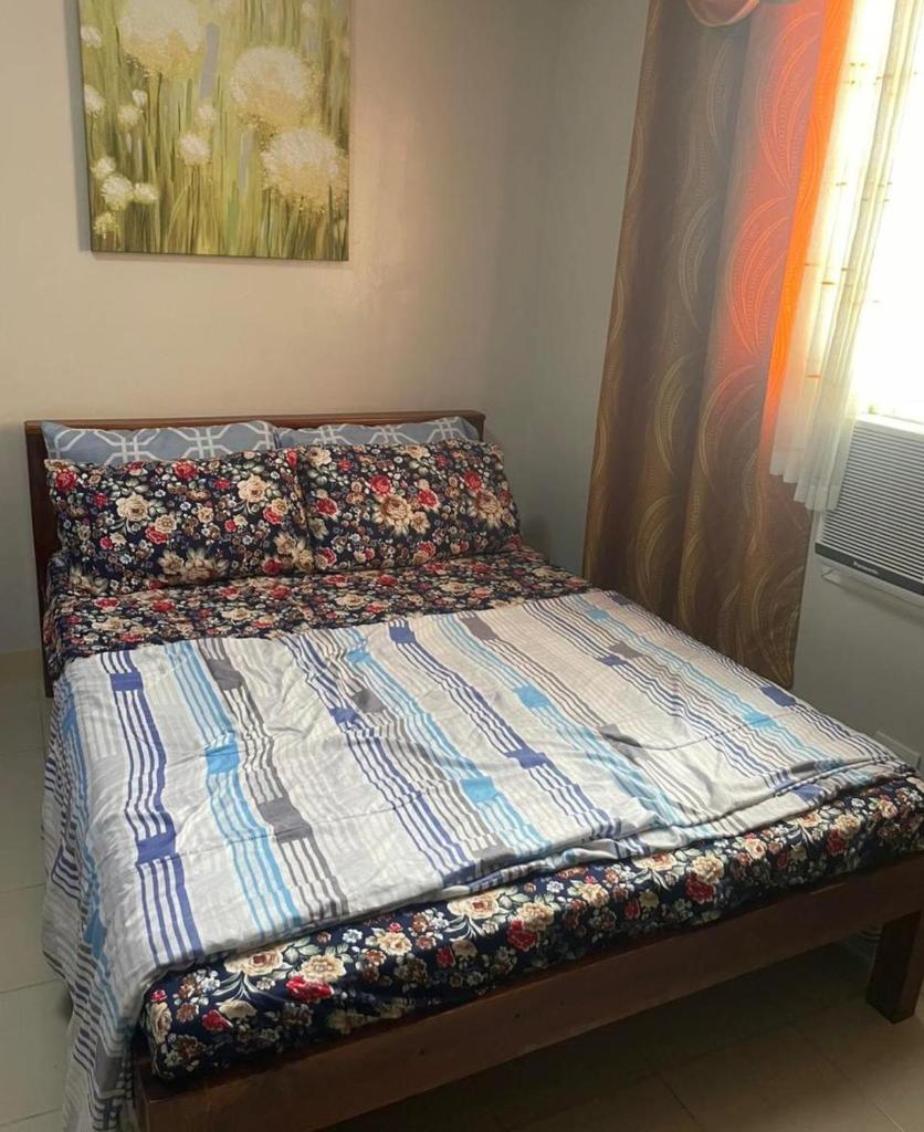 Saekyung Village One-Phase 2 photo 3