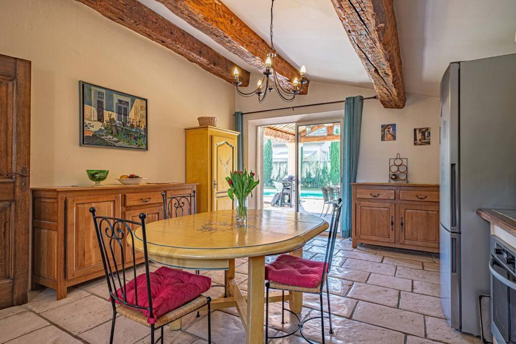 Villa de Minna photo 2
