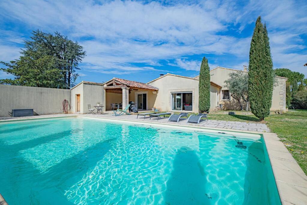 Villa de Minna photo 1