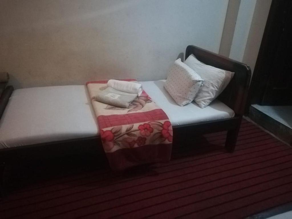 Sharjah Family hotel photo 2