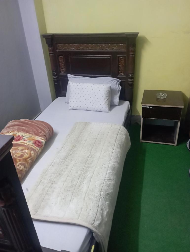 Sharjah Family hotel photo 4