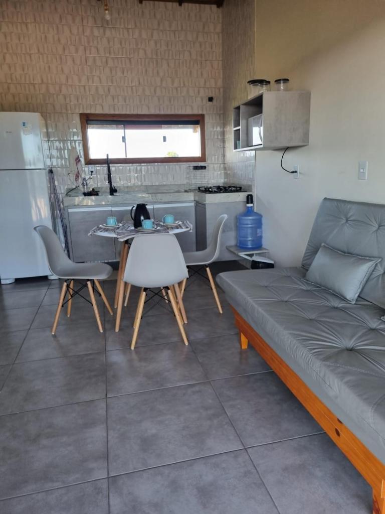 Via Del Mare Flats photo 4