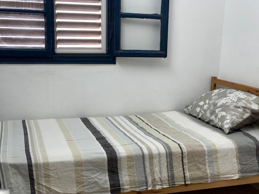 דירה עם נוף למפרץ חיפה עד החרמון photo 4