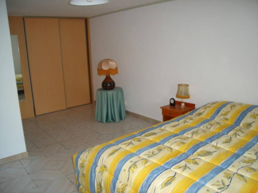 Appartement de 2 chambres a Mensignac photo 3