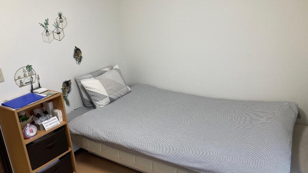 SIBARIAN Guest House photo 4