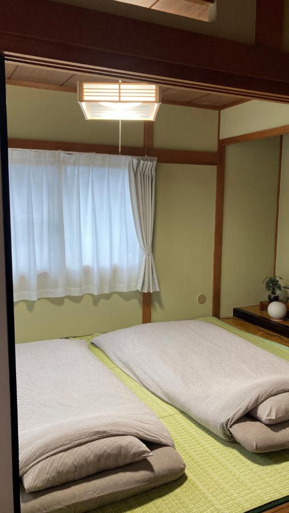 SIBARIAN Guest House photo 3