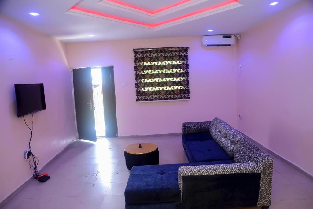 Mena's Home & Apartment photo 3