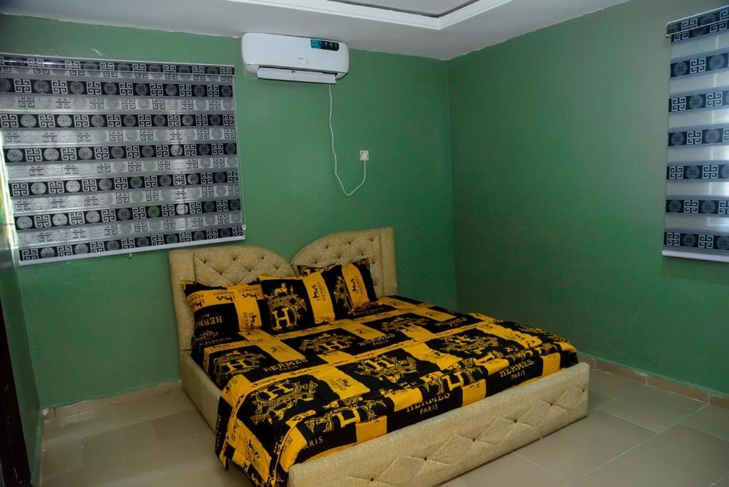 Mena's Home & Apartment photo 4