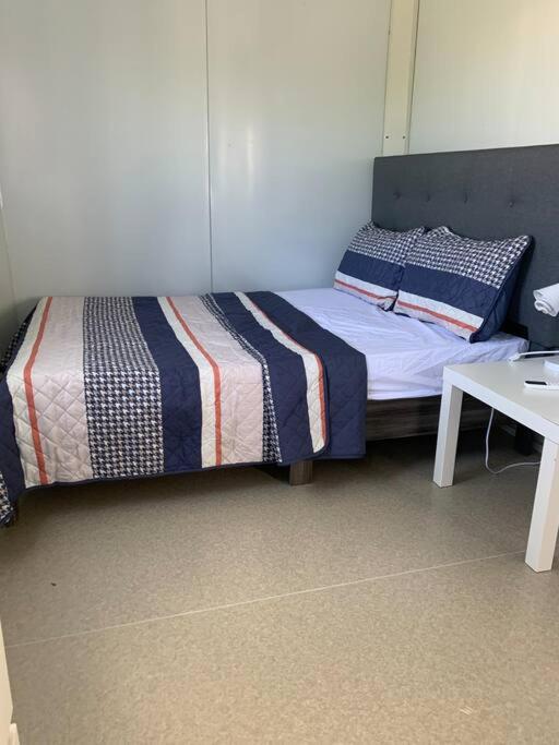 Grace Container home photo 2