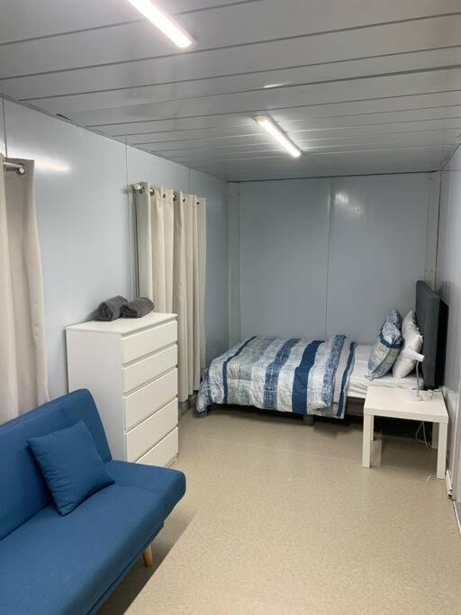 Grace Container home photo 3