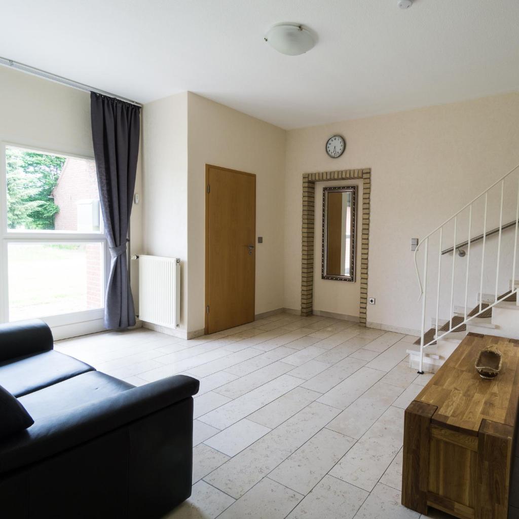 Ferienwohnung Vadrup photo 4