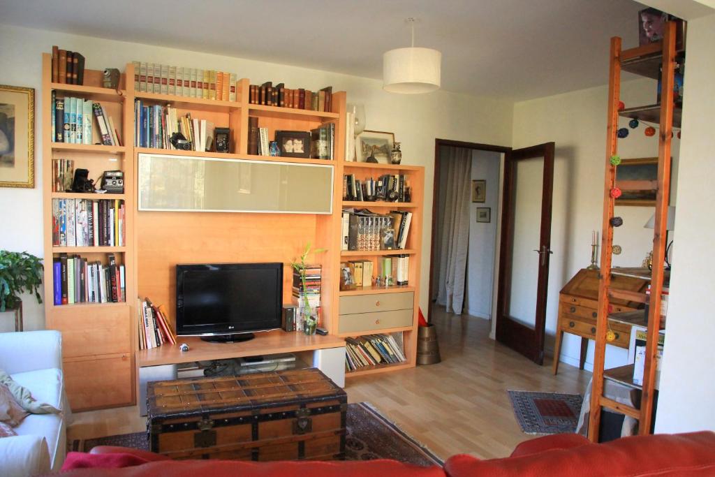 Chez Catherine photo 2