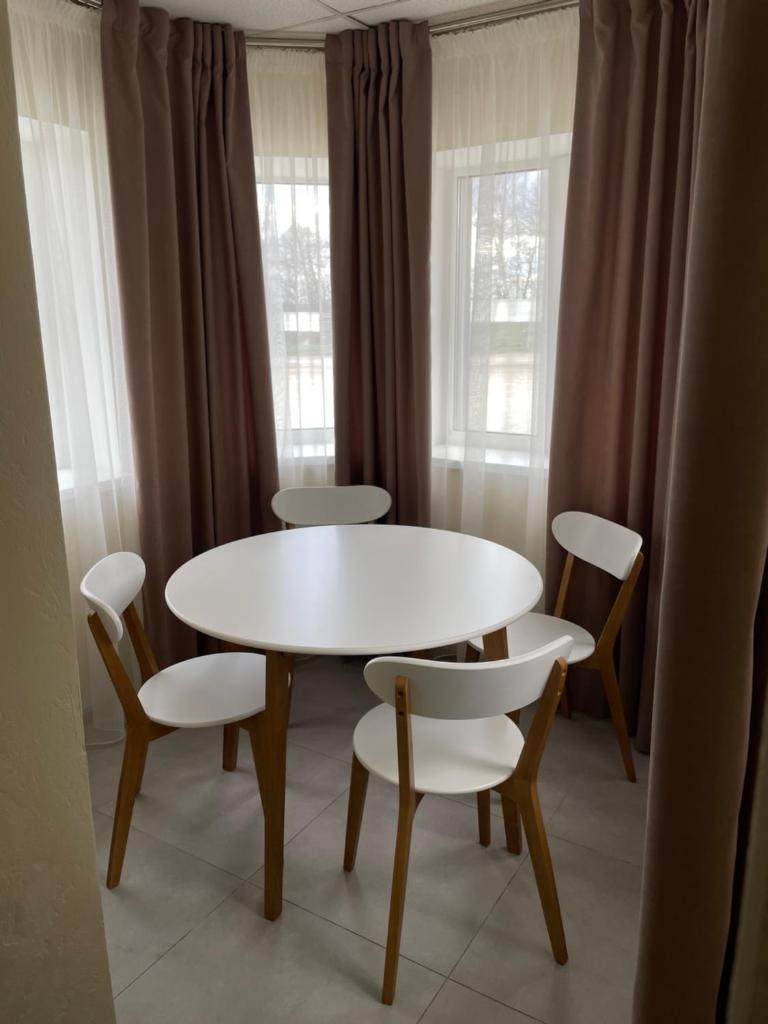 Hotel Voyage Вояж photo 3