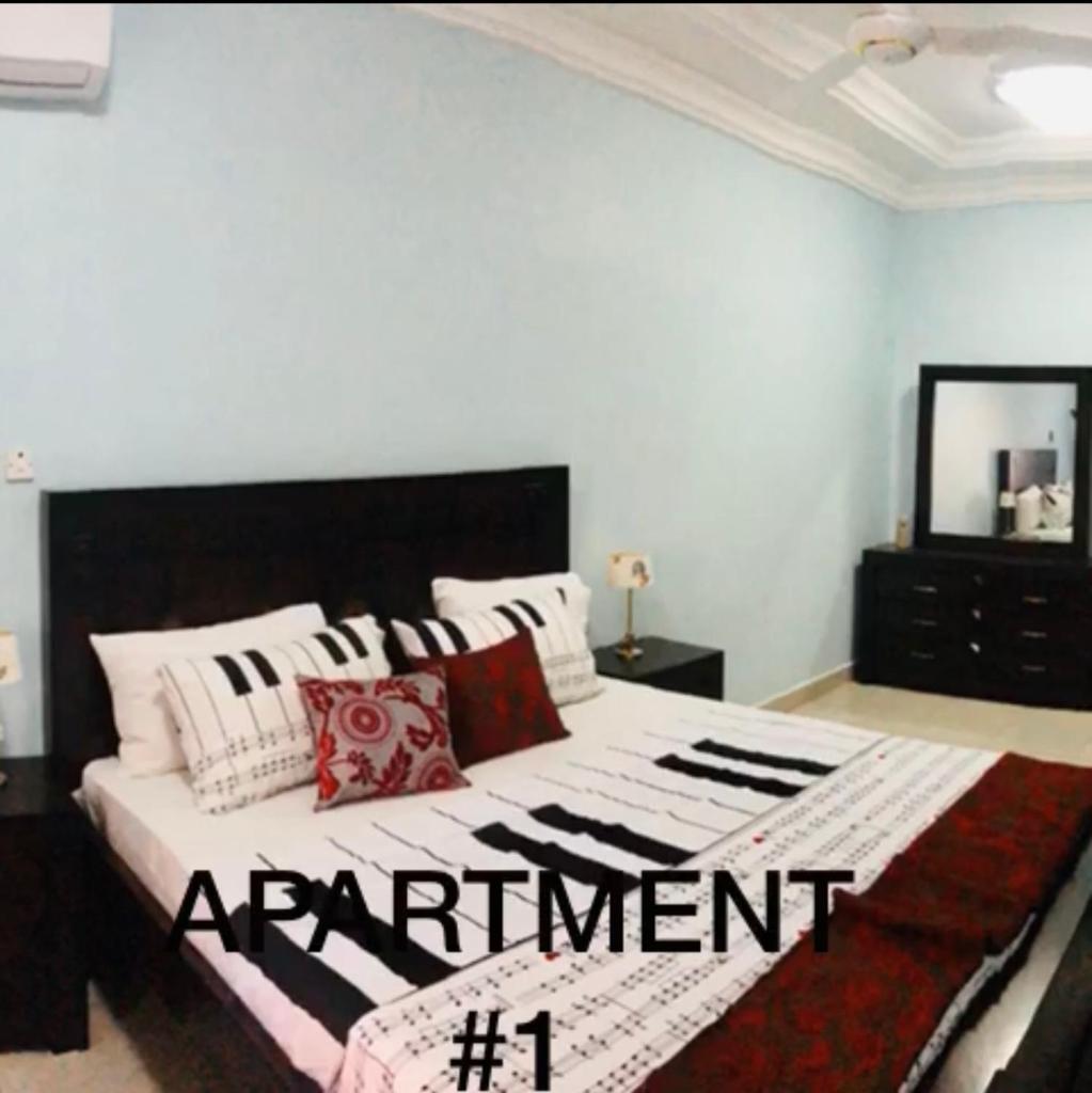 Brusubee, phase 2 photo 2
