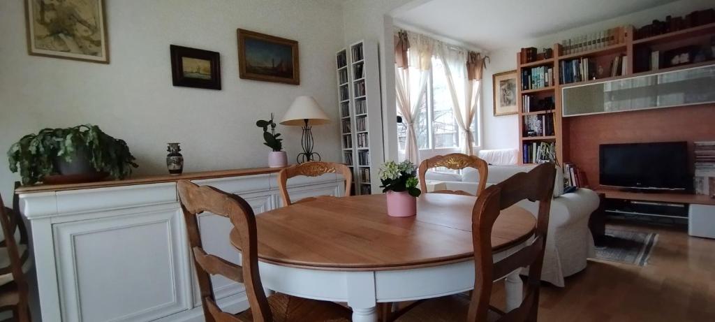 Chez Catherine photo 1